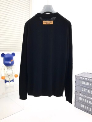 Lv Neon Working Man Sweaters