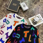 Sweaters Len Lvxnba