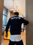 Sweaters Lv May