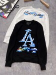 Sweaters Lv May