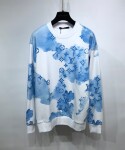 Sweaters Ni Lv Loang