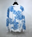 Sweaters Ni Lv Loang