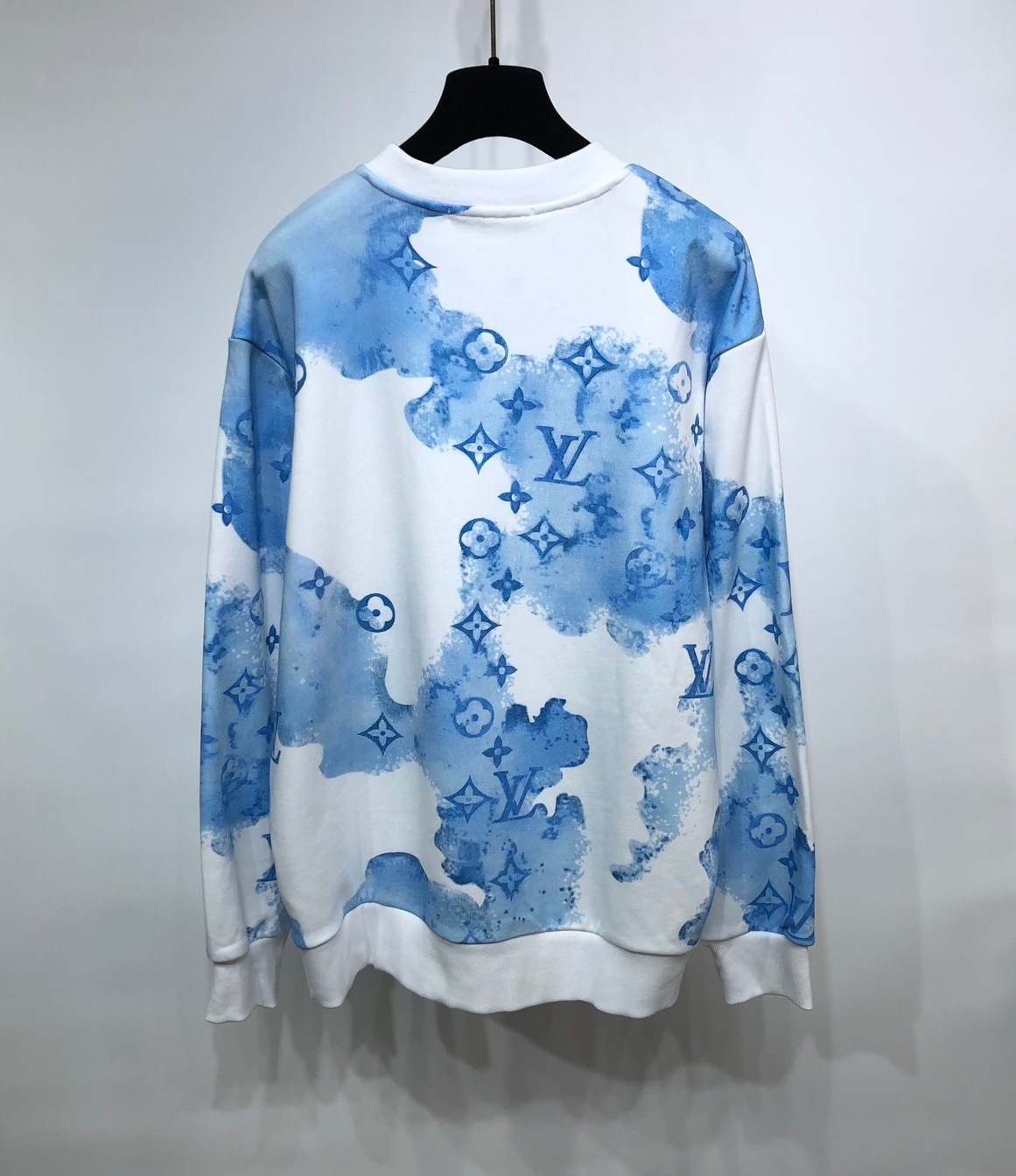 Sweaters Ni Lv Loang