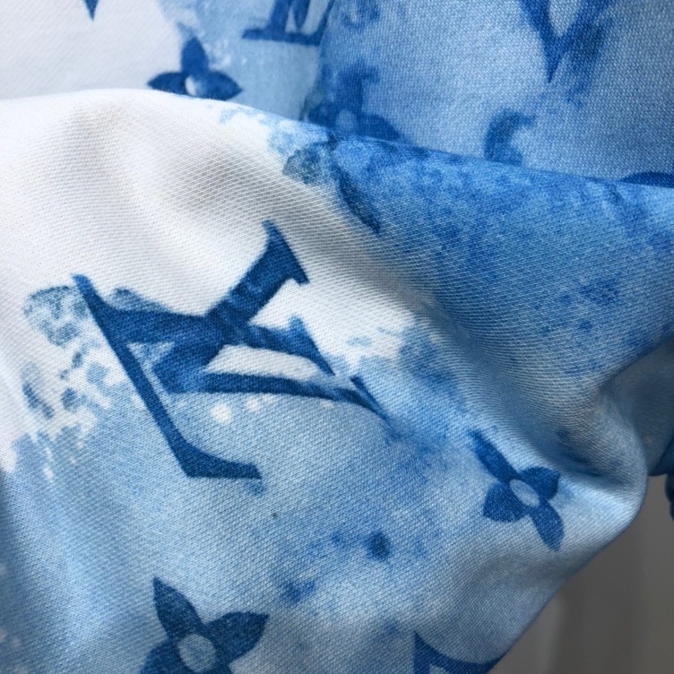 Sweaters Ni Lv Loang