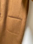 Trend Coat Lv Da Ss2022
