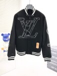 Varsity Lv Nba Ss2022