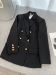 Woman Vest Moschino Ss2022