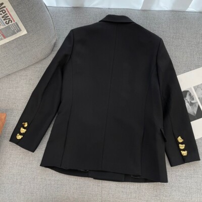 Woman Vest Moschino Ss2022