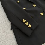 Woman Vest Moschino Ss2022