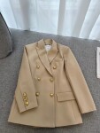 Woman Vest Moschino Ss2022