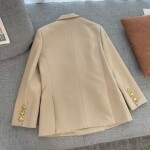 Woman Vest Moschino Ss2022
