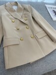 Woman Vest Moschino Ss2022