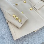 Woman Vest Moschino Ss2022