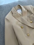 Woman Vest Moschino Ss2022