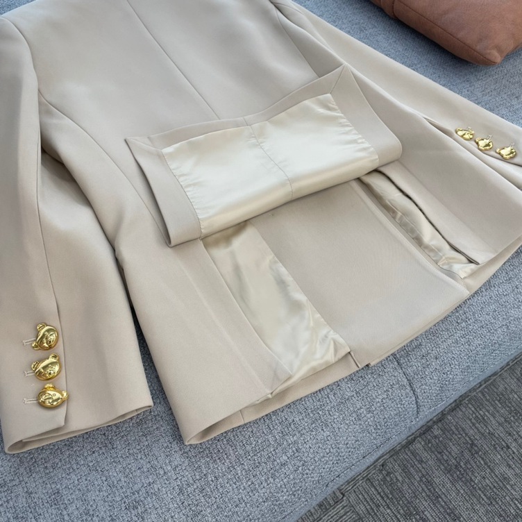 Woman Vest Moschino Ss2022