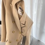 Woman Vest Moschino Ss2022