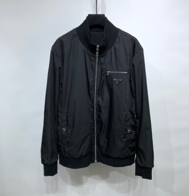 Bomber Prada Gio