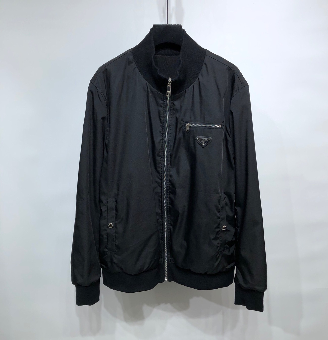 Bomber Prada Gio