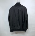 Bomber Prada Gio