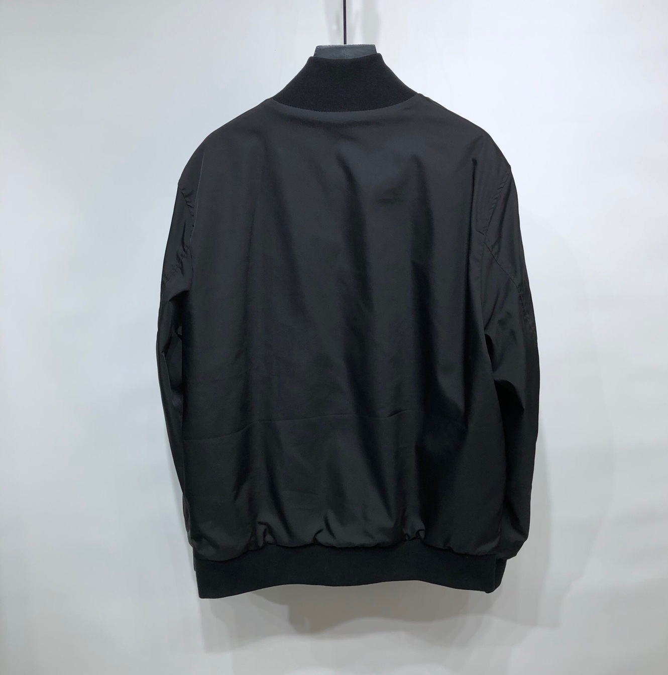 Bomber Prada Gio