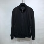Bomber Prada Gio