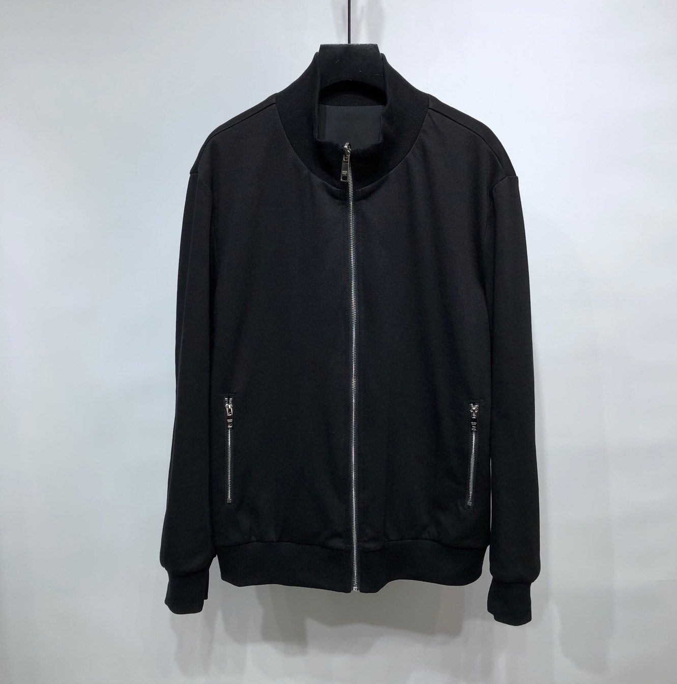 Bomber Prada Gio