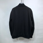 Bomber Prada Gio