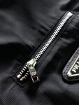 Bomber Prada Gio