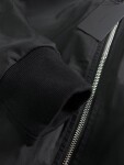 Bomber Prada Gio