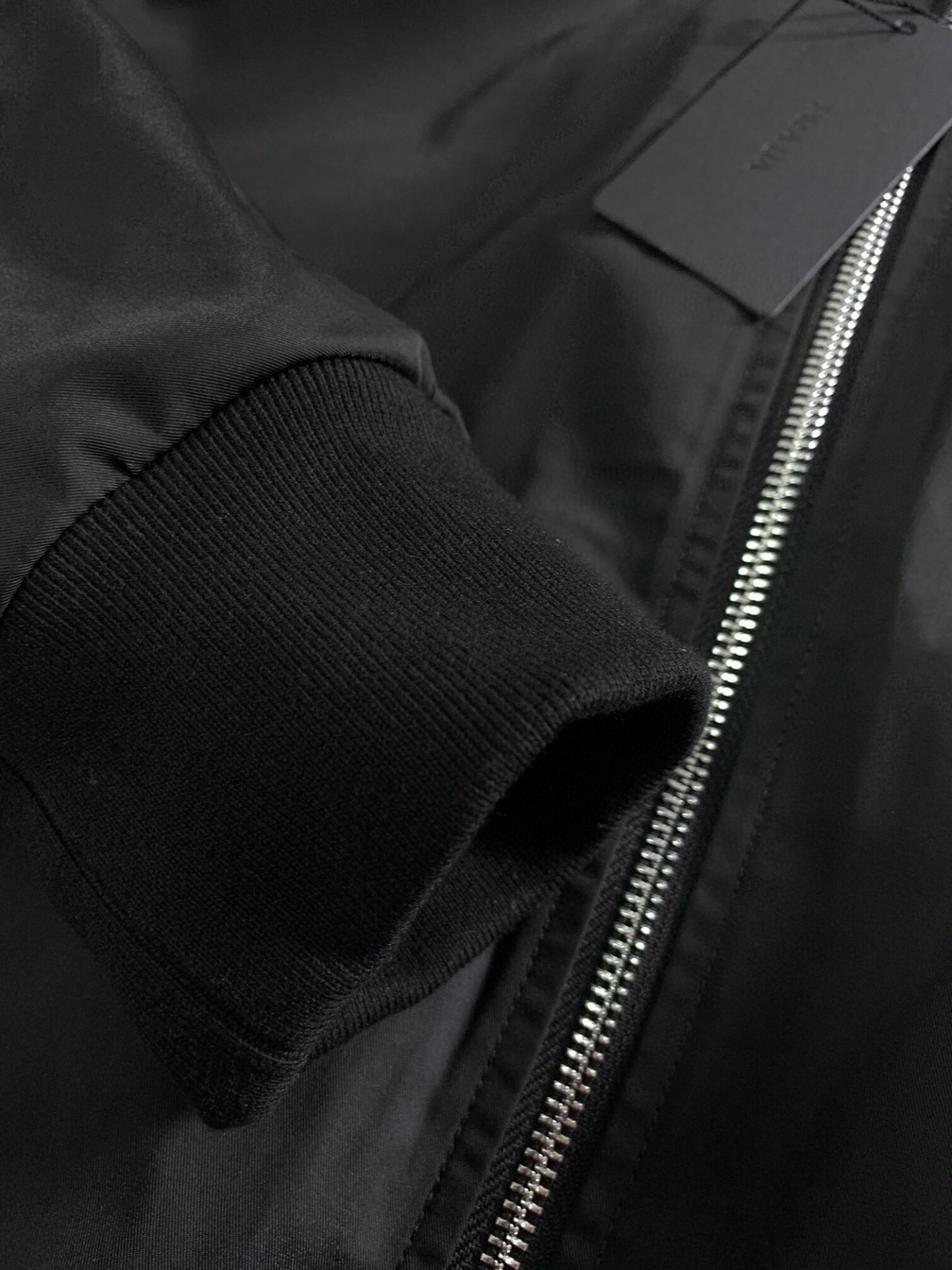 Bomber Prada Gio