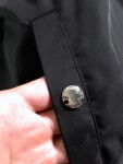 Bomber Prada Gio
