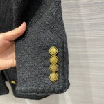 Vest Tweet Ysl Ss2022