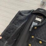Vest Tweet Ysl Ss2022