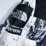 Phao The Northfacexsupreme