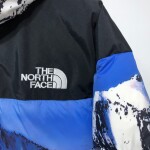 Phao The Northfacexsupreme