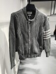 Bomber Thom Len Thung 3 Soc
