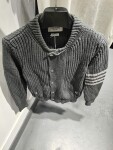 Bomber Thom Len Thung 3 Soc