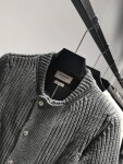 Bomber Thom Len Thung 3 Soc