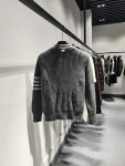 Bomber Thom Len Thung 3 Soc