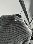 Bomber Thom Len Thung 3 Soc