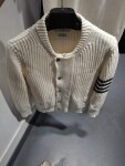 Bomber Thom Len Thung 3 Soc