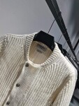 Bomber Thom Len Thung 3 Soc