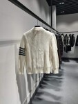 Bomber Thom Len Thung 3 Soc