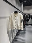 Bomber Thom Len Thung 3 Soc