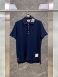 Polo Thom Co Soc Phai