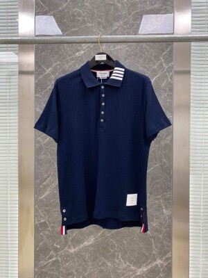 Polo Thom Co Soc Phai