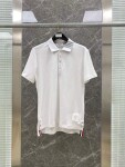 Polo Thom Co Soc Phai