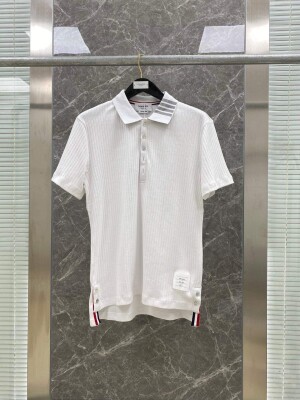 Polo Thom Co Soc Phai