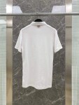 Polo Thom Co Soc Phai