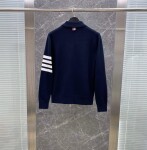 Polo Thom Dai Tay Zip Soc Tay Phai